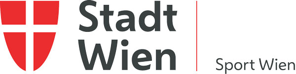 Stadt Wien - Sport