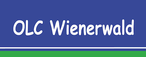 OLC Wienerwald