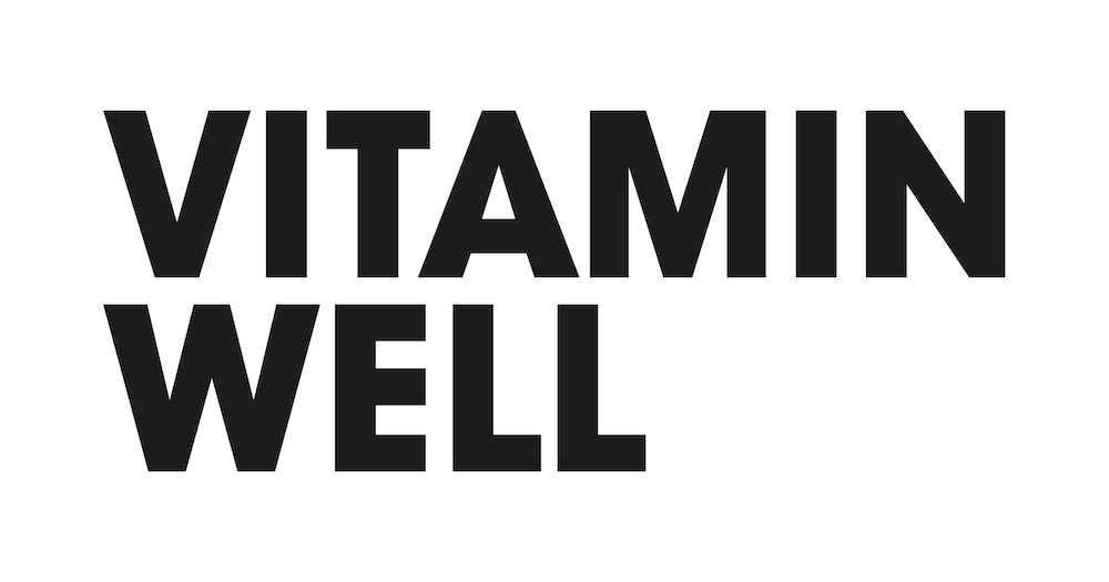 VITAMIN WELL